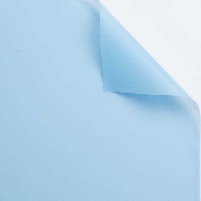 南京捷印數(shù)碼印花設(shè)備有限公司